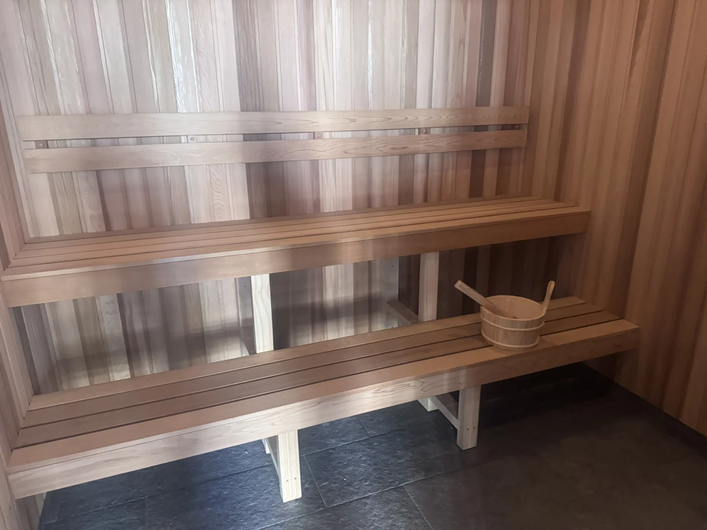 Additional image 14 of Unit 177/62 Constitution Avenue, Parkes ACT 2600