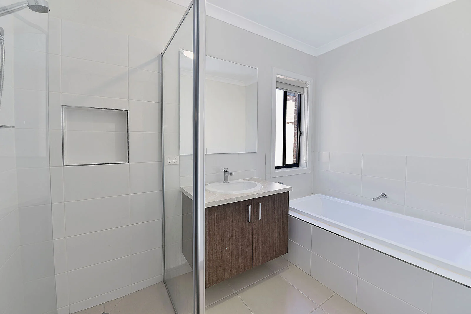 Additional image 5 of 97 Madura Prom, Mickleham VIC 3064