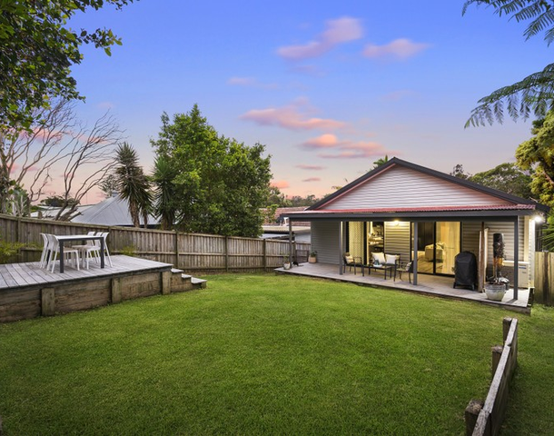 1627 Pittwater Road, Mona Vale NSW 2103