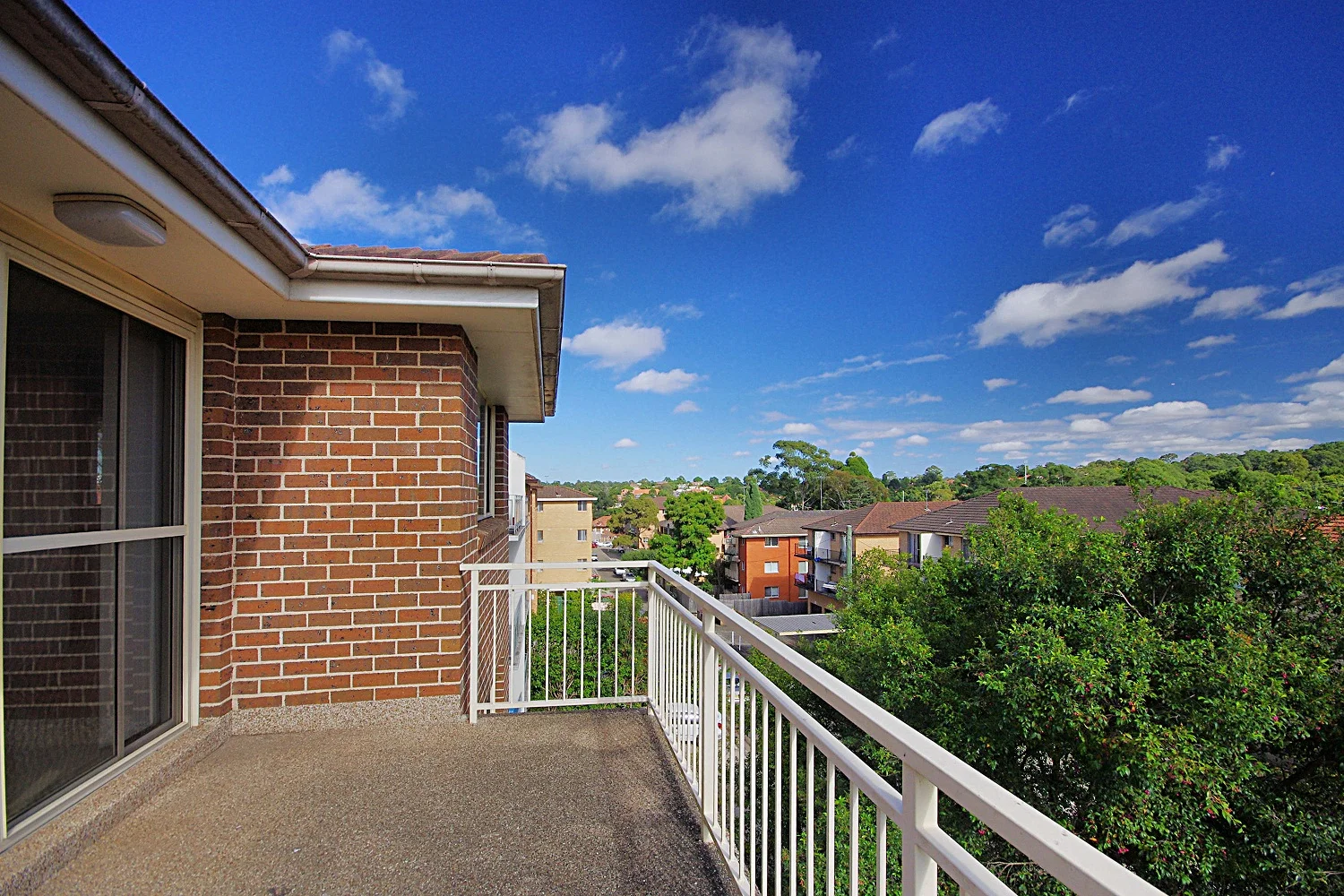 Additional image 8 of 5/36 Ethel Street, Eastwood NSW 2122