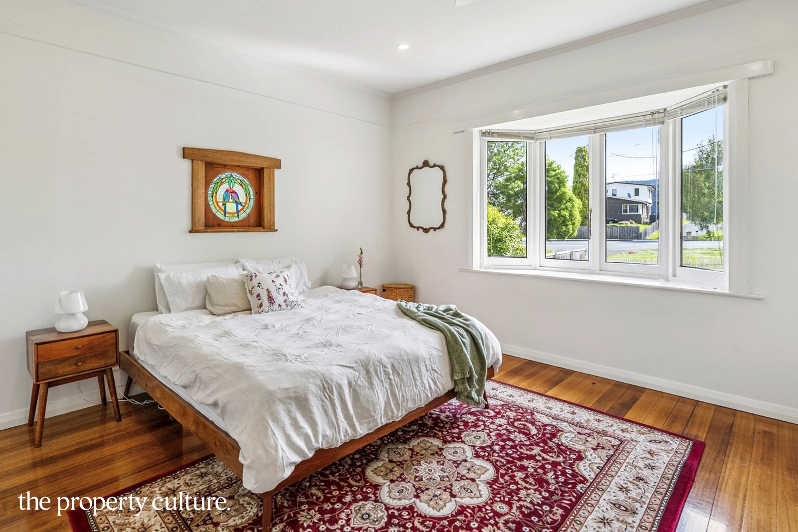 Additional image 15 of 162 Main Street, Huonville TAS 7109