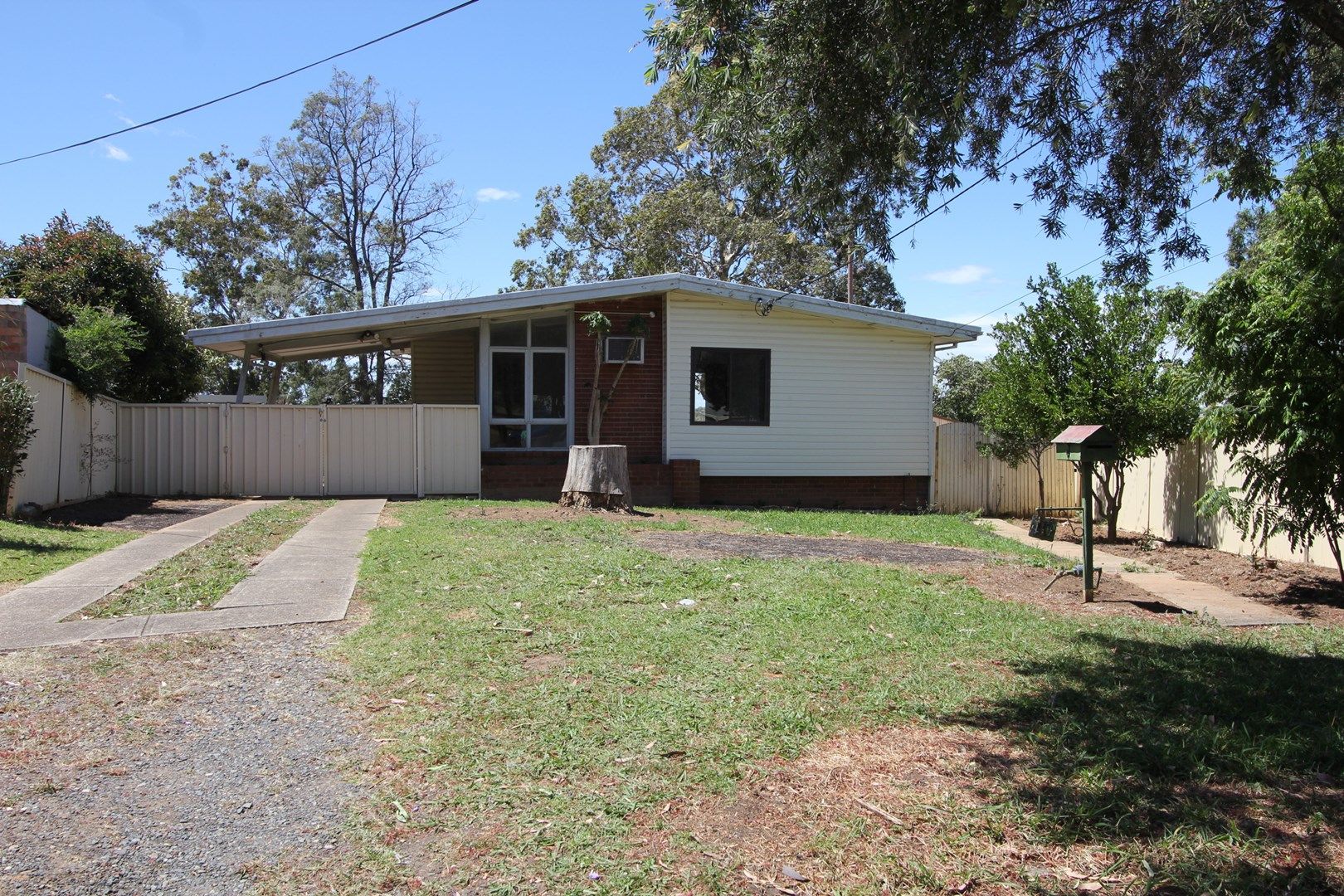 10 Moomin Place, Busby NSW 2168, Image 0