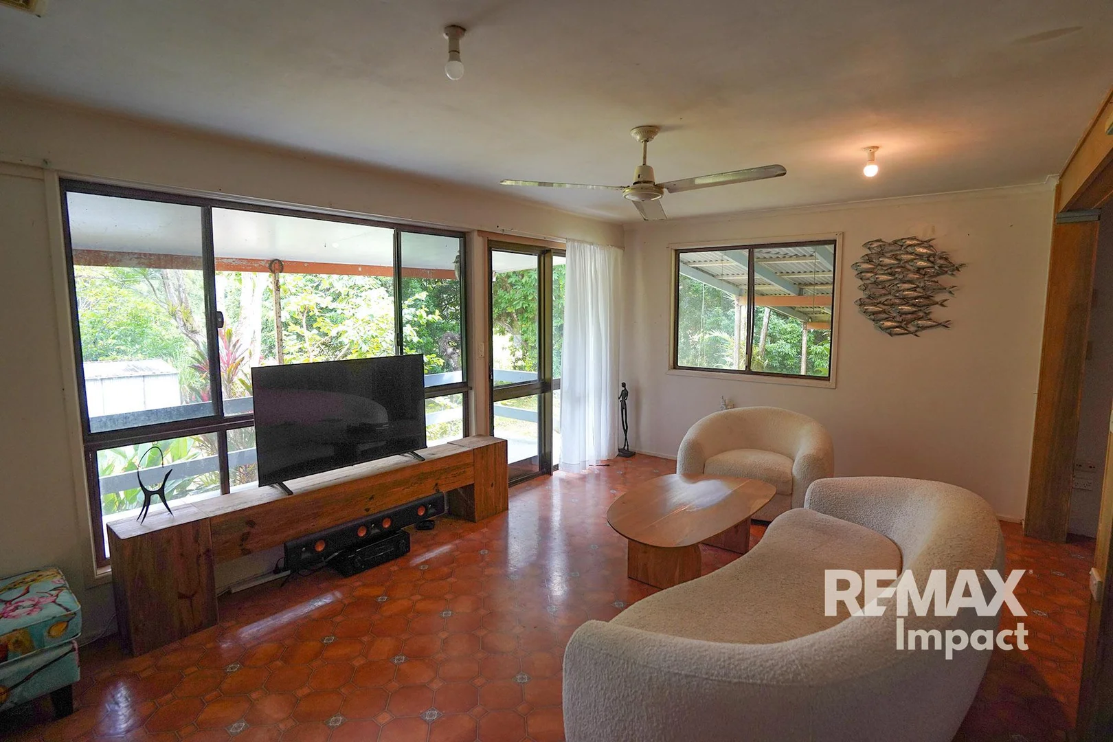 Additional image 5 of 1616 Mossman-Mount Molloy Road, Julatten QLD 4871