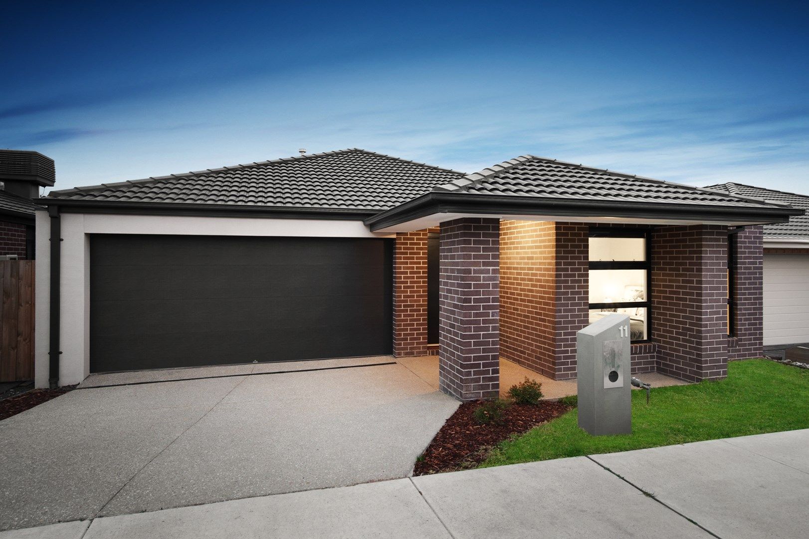 11 Biggs Drive, Officer VIC 3809, Image 0