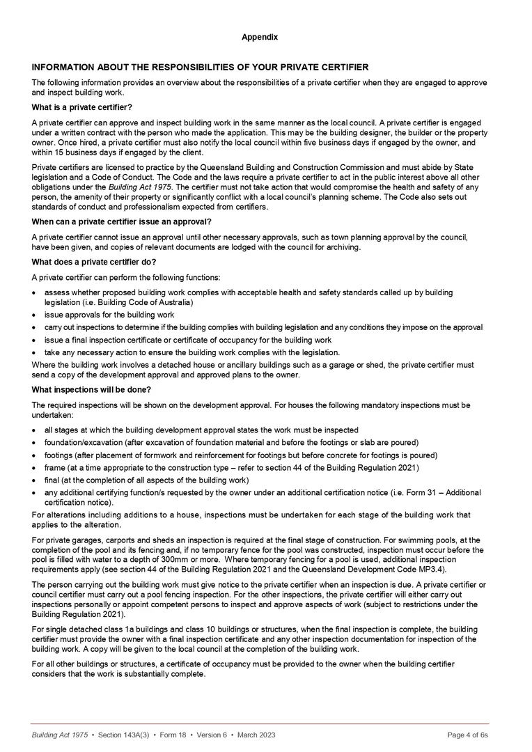 Additional image 64 of 2 Hillcrest Street, Emerald QLD 4720