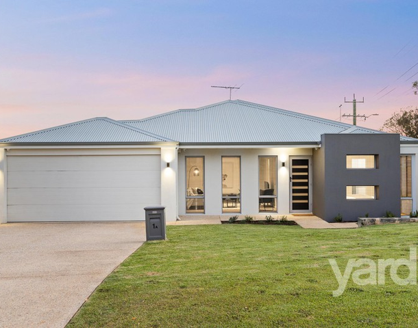 1A Jackman Street, Willagee WA 6156