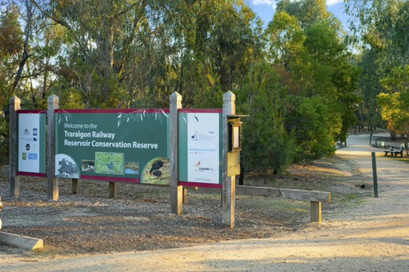 Additional image 9 of 1/40 Hazelwood Road, Traralgon VIC 3844