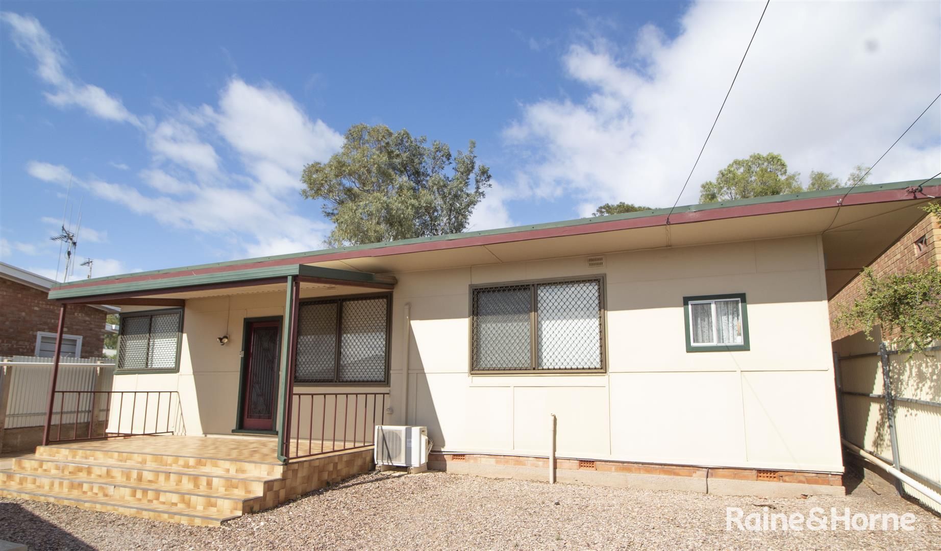 51 Stuart Terrace, Port Augusta SA 5700, Image 0