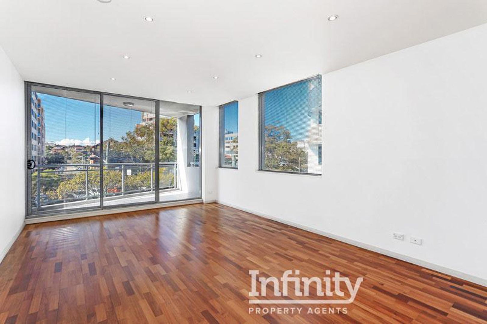 5/695 Anzac Parade, Maroubra NSW 2035 Apartment For Rent Domain