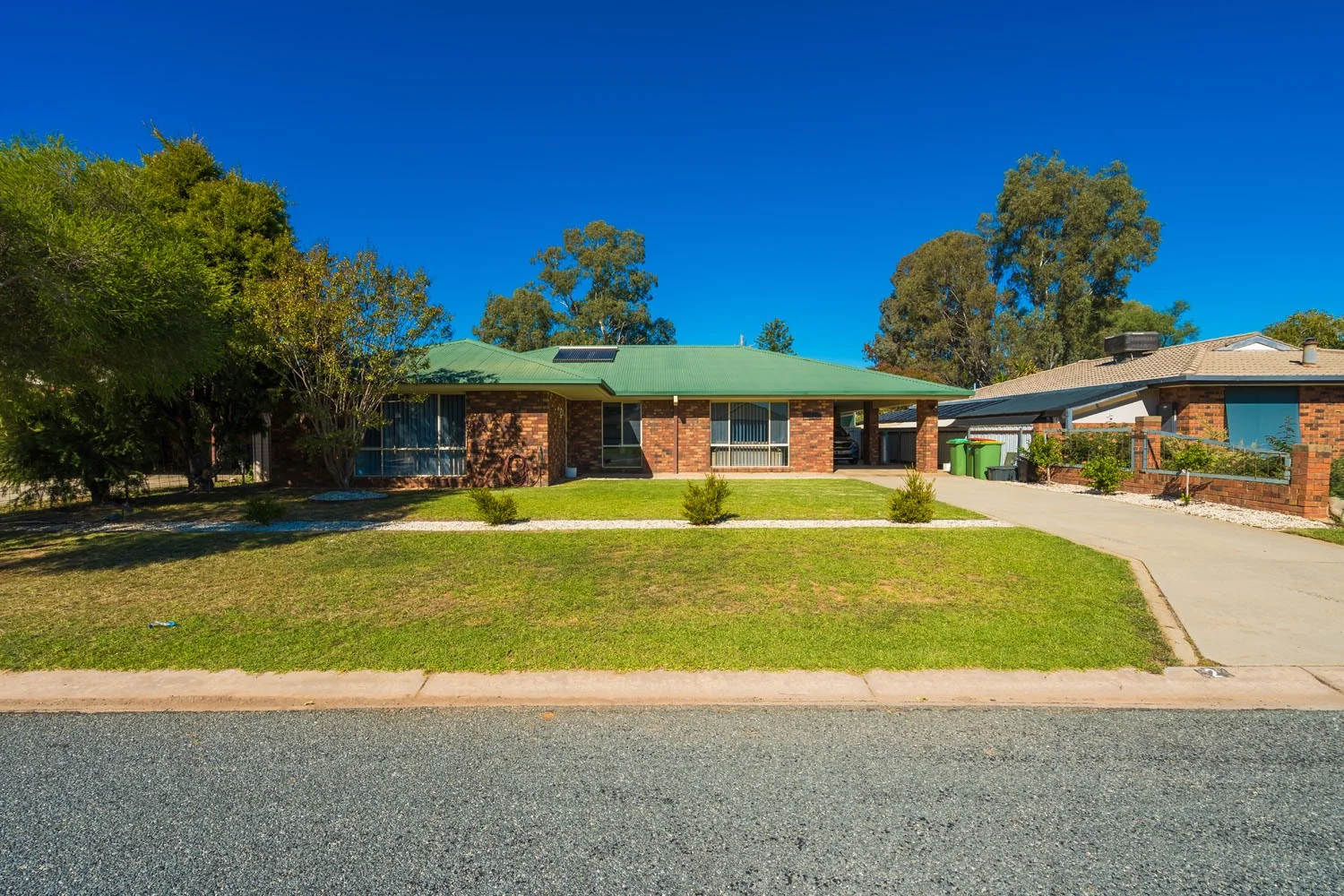 2 Annika Place, Barnawartha VIC 3688
