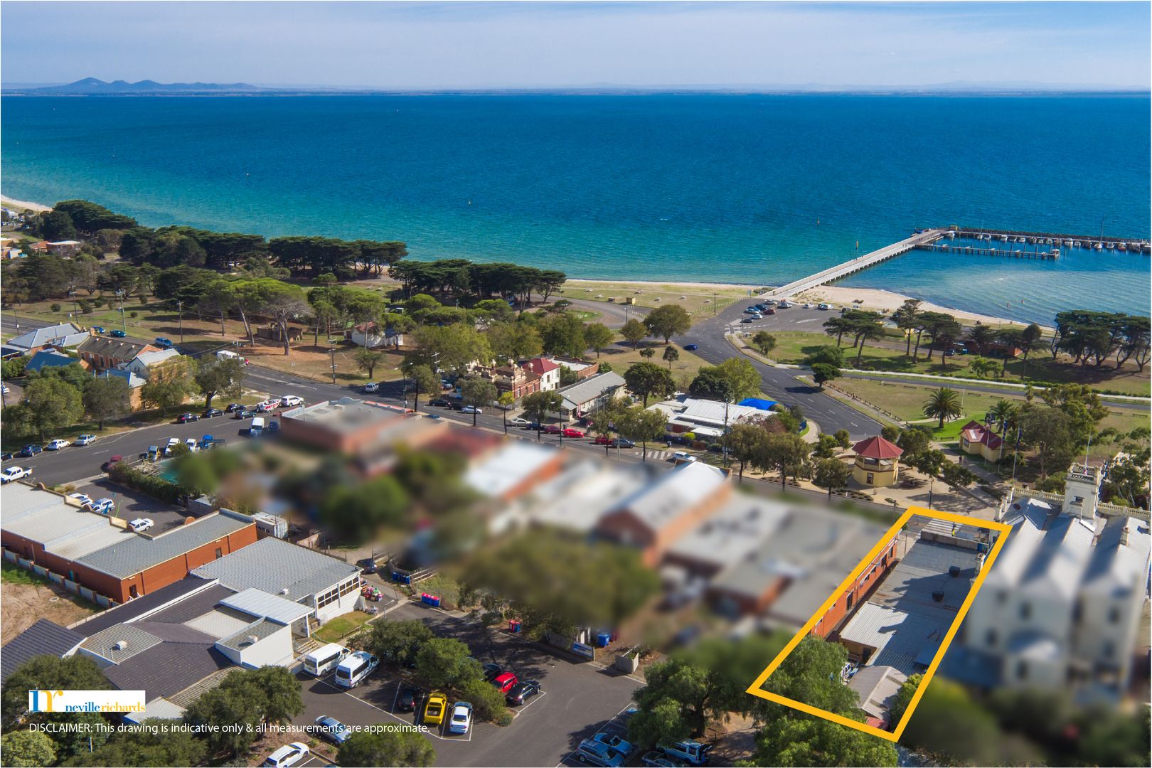 5/72-74 Newcombe Street, Portarlington VIC 3223, Image 2