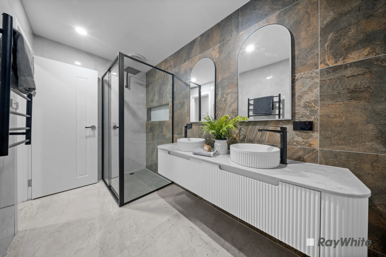 Additional image 20 of 97 Brady Road, Dandenong North VIC 3175