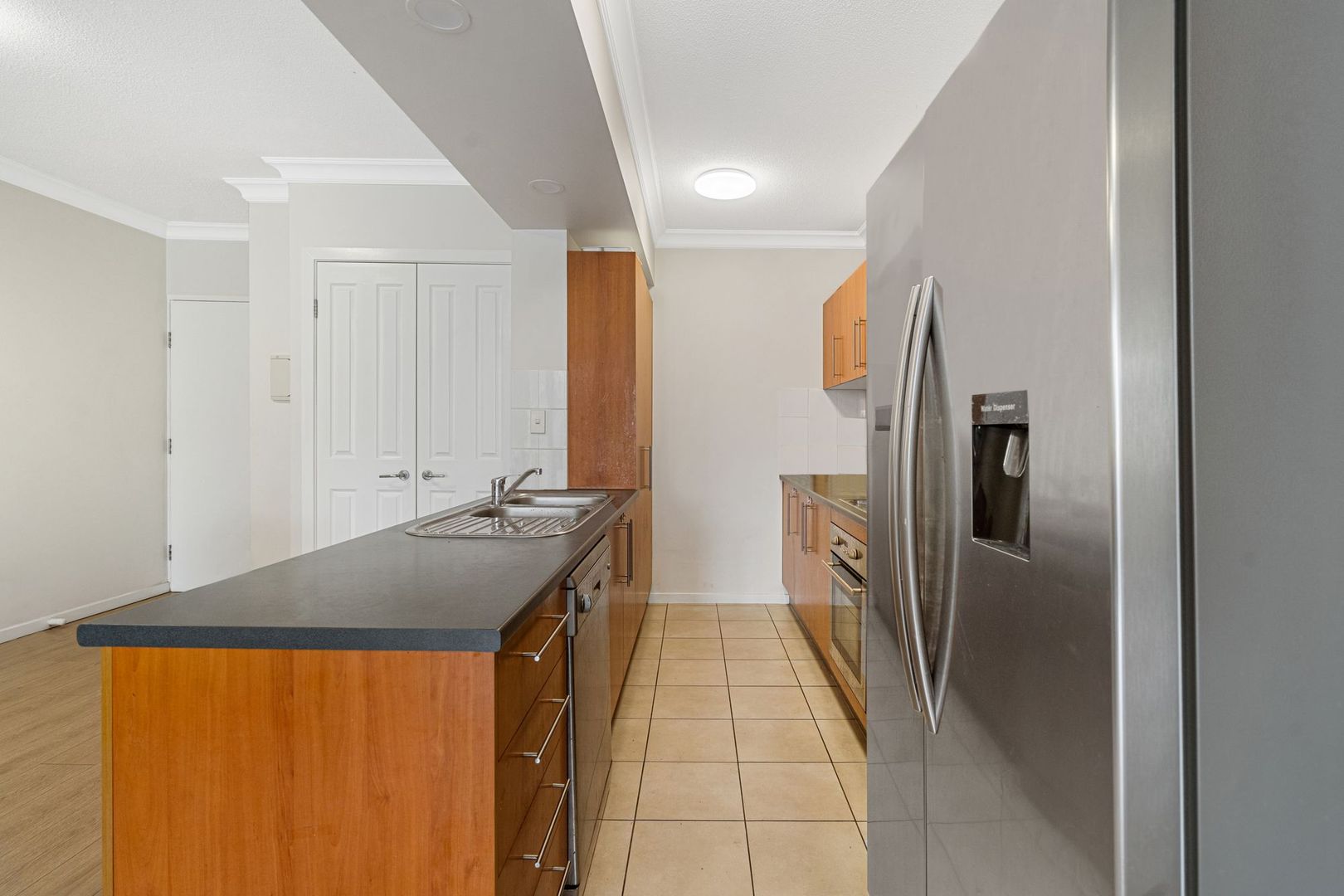 7/625 Newnham Road, Upper Mount Gravatt QLD 4122, Image 2