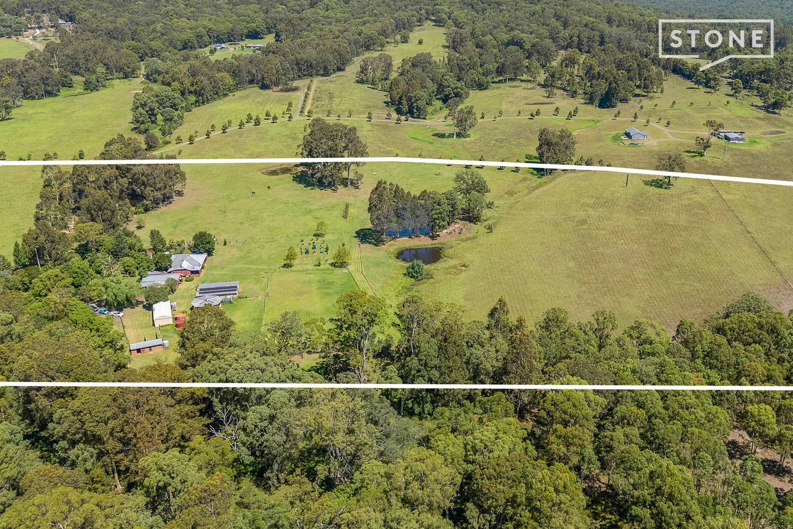 Additional image 32 of 280 Heaton Road, Quorrobolong NSW 2325