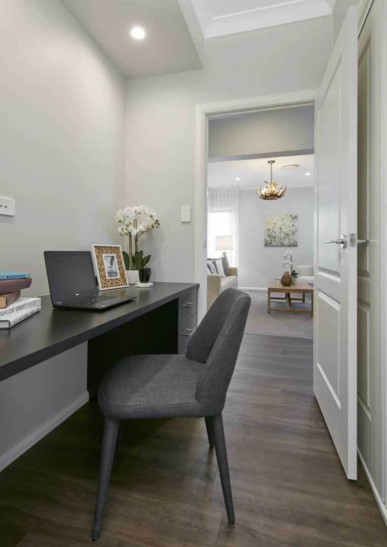 Additional image 14 of Lot 33 (31) Bangalay Road, Tahmoor Road Estate, Tahmoor NSW 2573