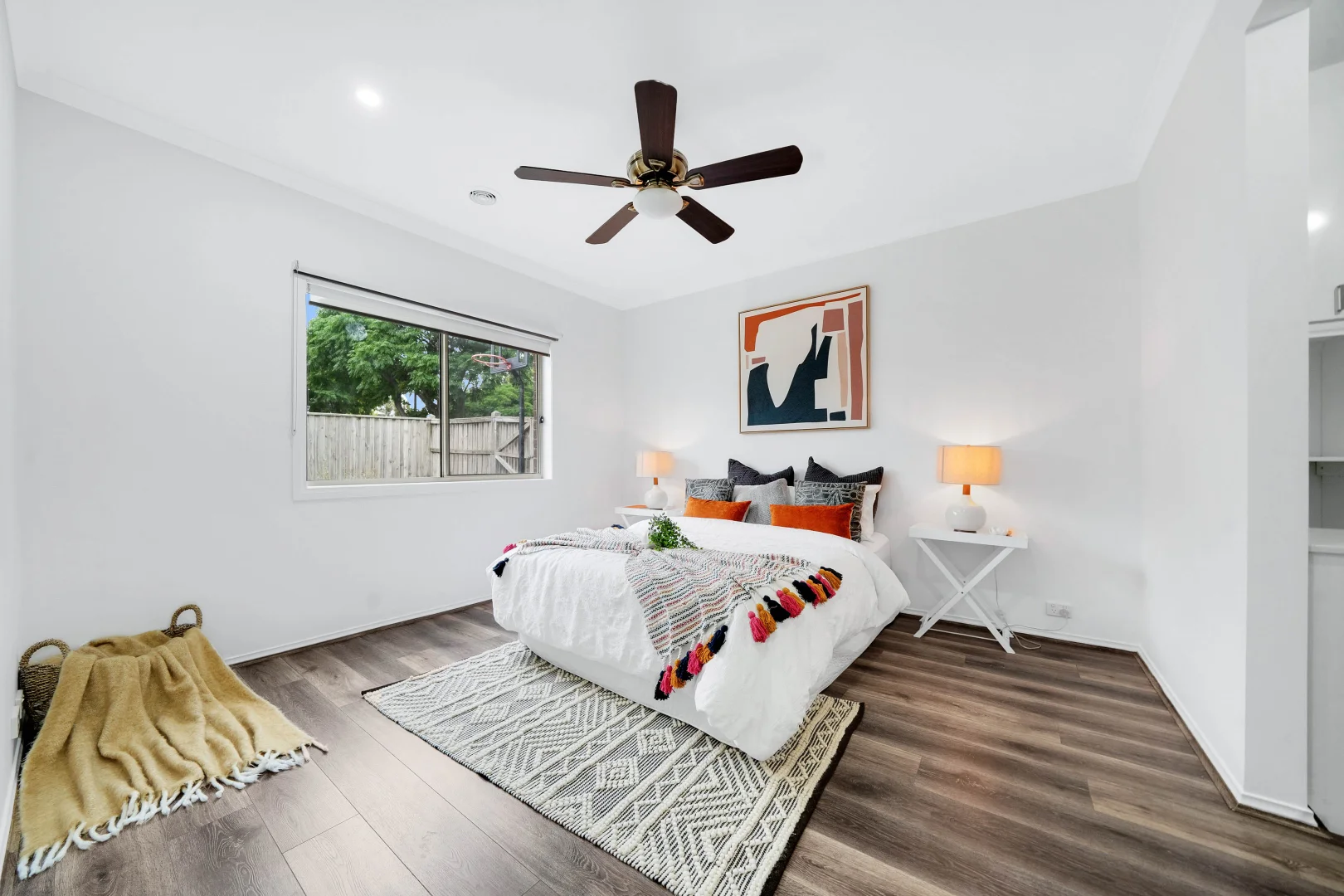 Additional image 15 of 11 Mediterranean Way, Epping VIC 3076