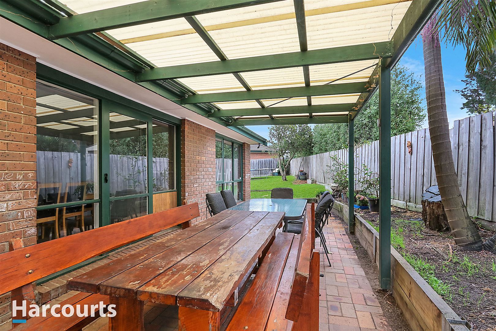 12 Jordan street, Somerville VIC 3912, Image 2