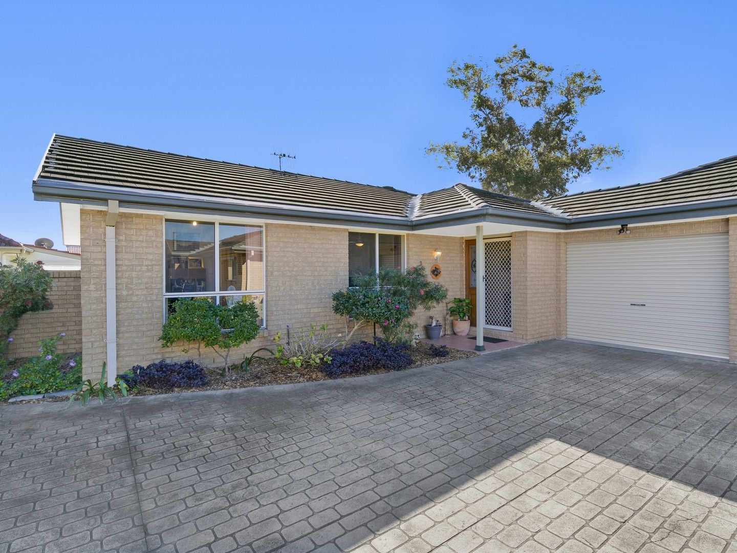 Villa 3/1-5 Peel Street, Toukley NSW 2263, Image 0