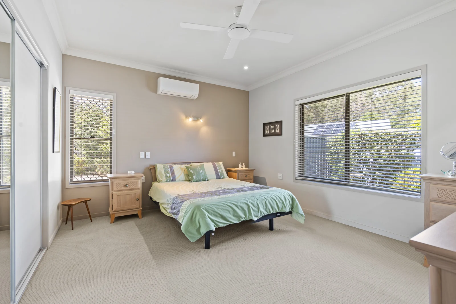 Additional image 10 of 22/37 Station Street, Wellington Point QLD 4160