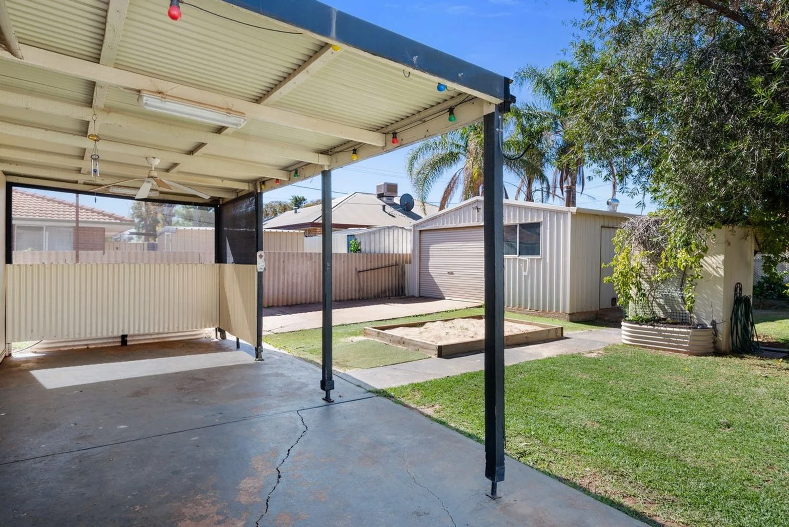 Additional image 13 of 19 Edgar Street, South Kalgoorlie WA 6430