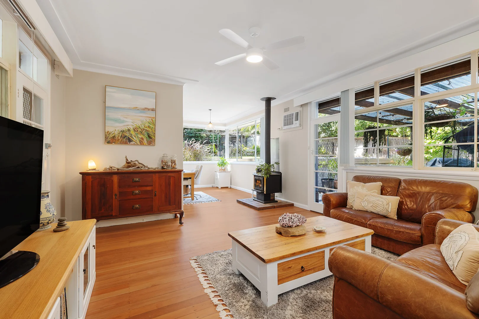 Additional image 5 of 5 Eastbourne Avenue, Wahroonga NSW 2076