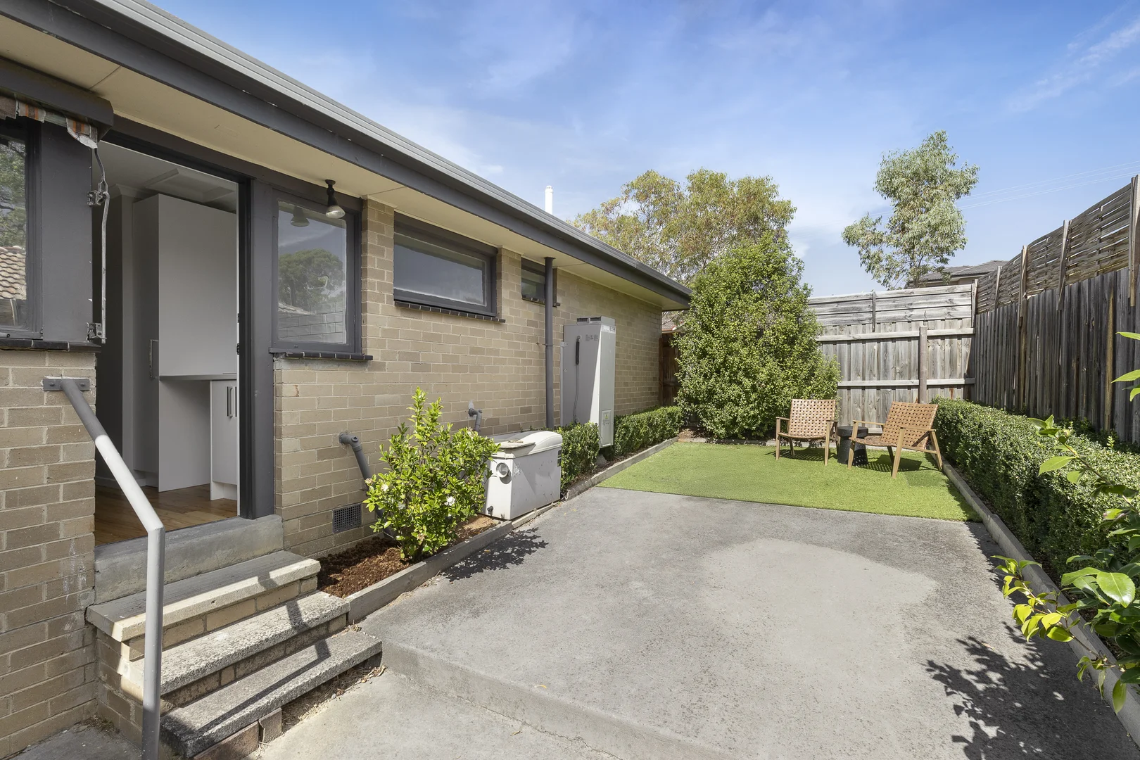 Additional image 10 of 1/13 Rotherwood Avenue, Mitcham VIC 3132