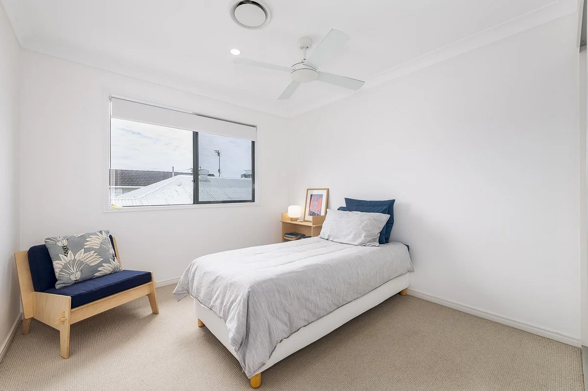 Additional image 15 of 20 William Street, Mermaid Beach QLD 4218