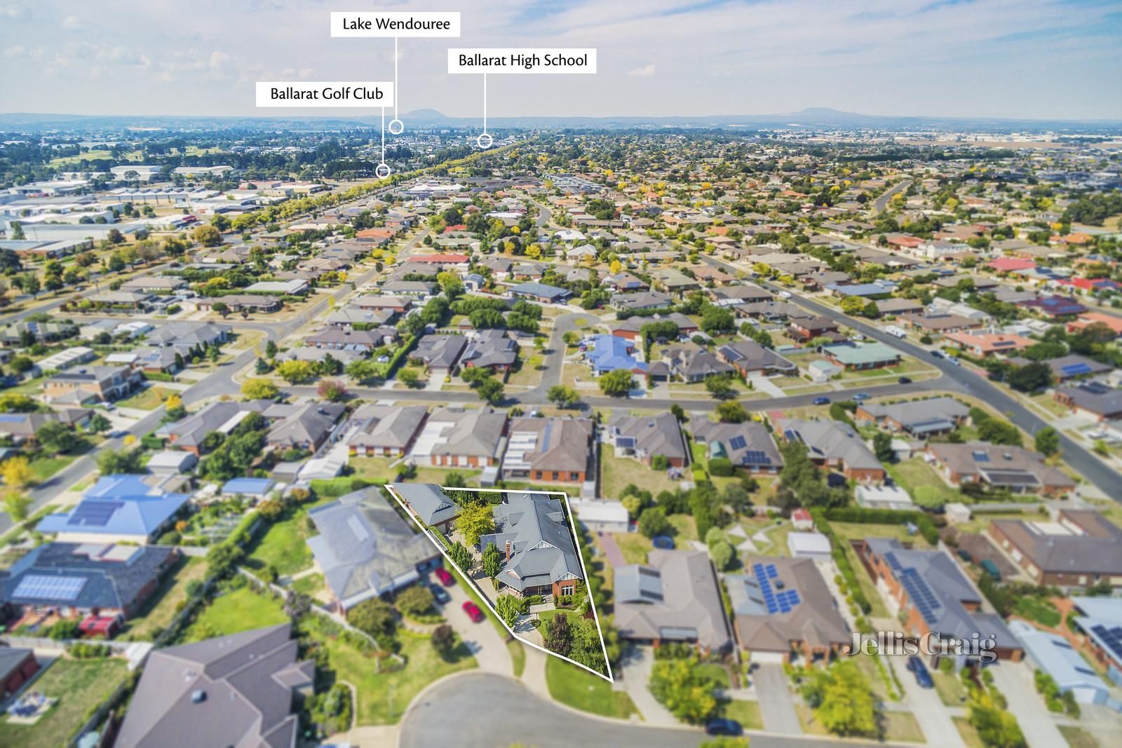 9 Peppertree Court, Alfredton VIC 3350, Image 1