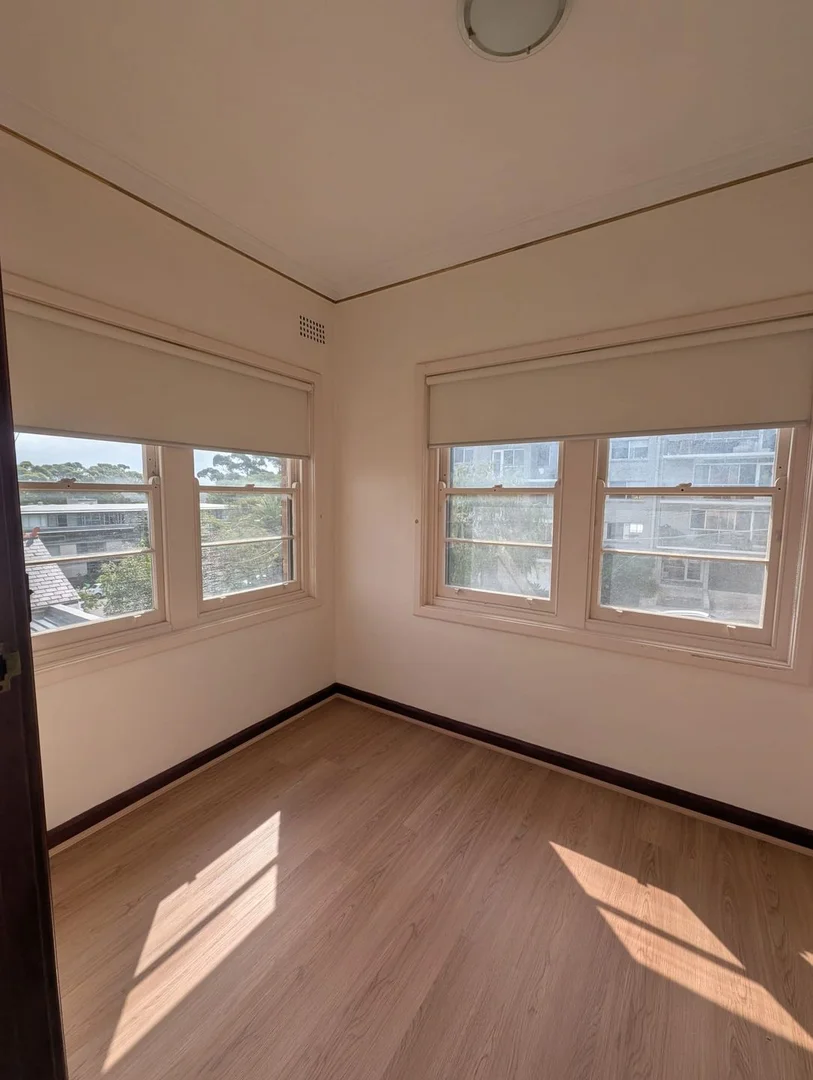 Additional image 3 of 2/1 Stanley St, Randwick NSW 2031