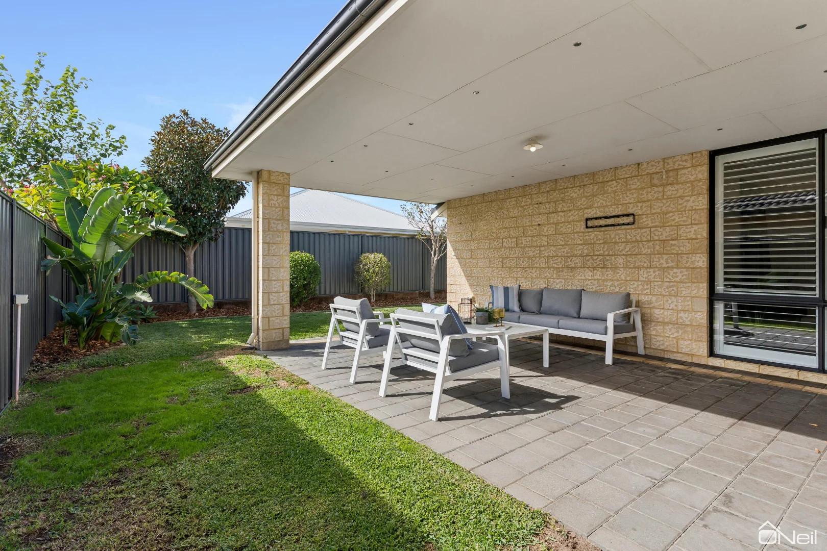 Additional image 25 of 29 Larimar Parade, Byford WA 6122