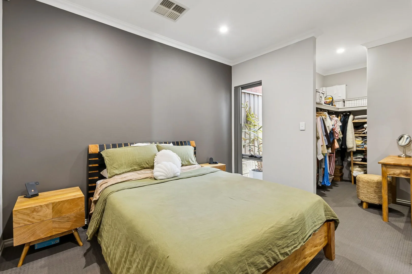 Additional image 12 of 2/8 Hove Court, Nollamara WA 6061