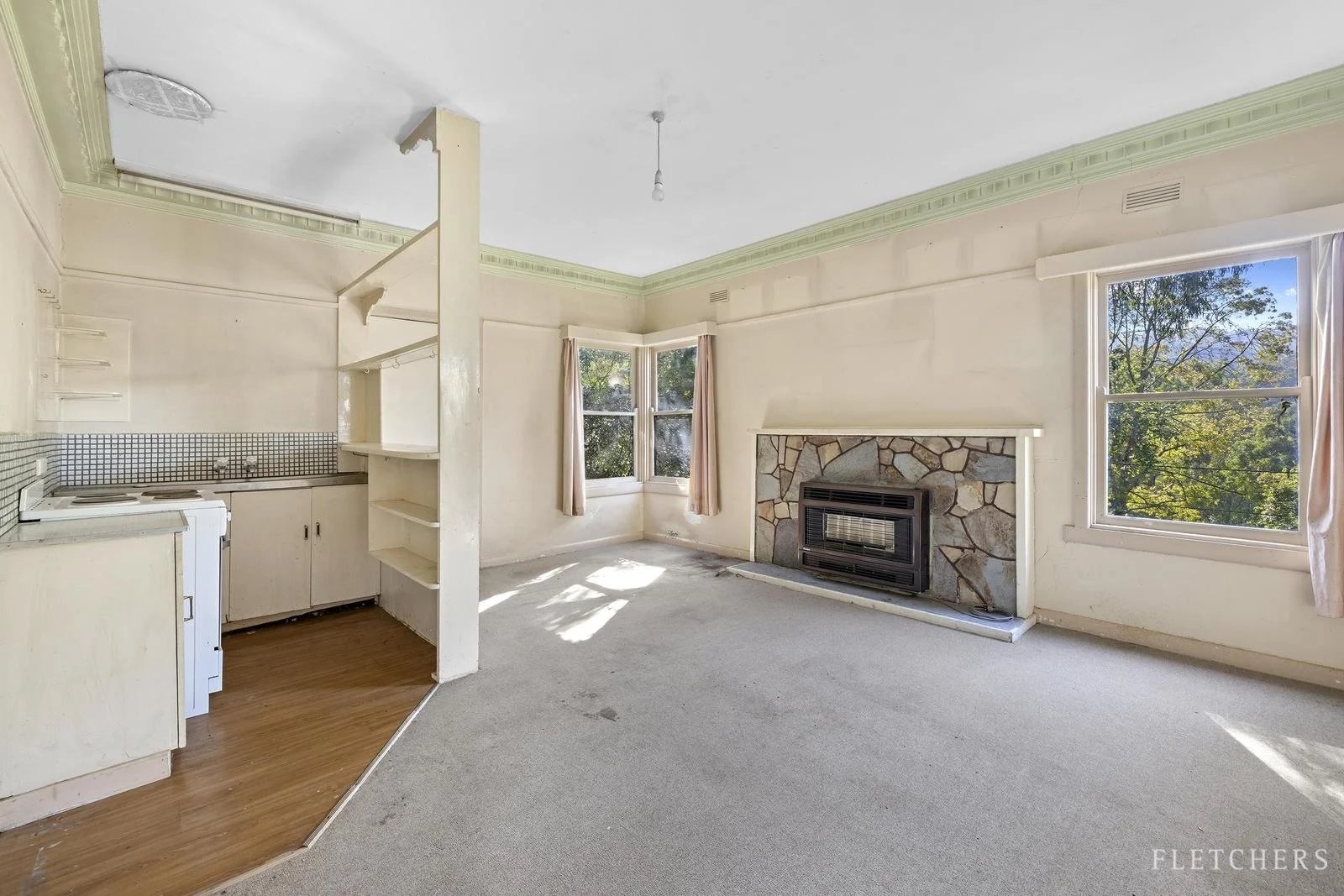 Additional image 3 of 8 Hughes Street, Upwey VIC 3158