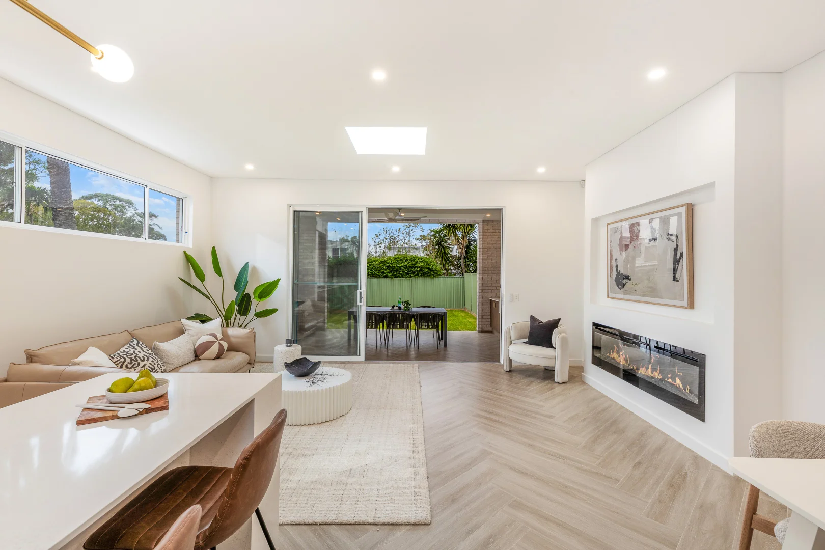 Additional image 3 of 76A Burraneer Bay Road, Burraneer NSW 2230