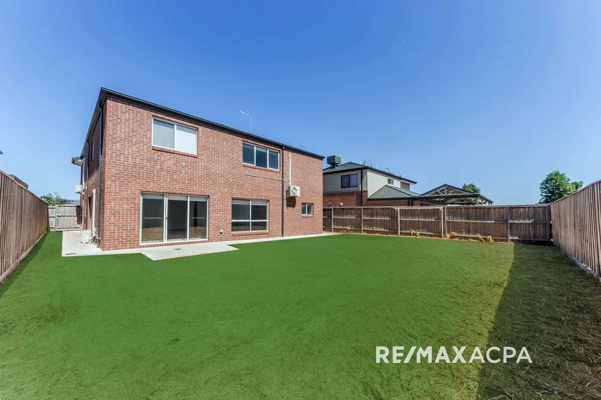 Additional image 13 of 46 Yallaroo Chase, Werribee VIC 3030