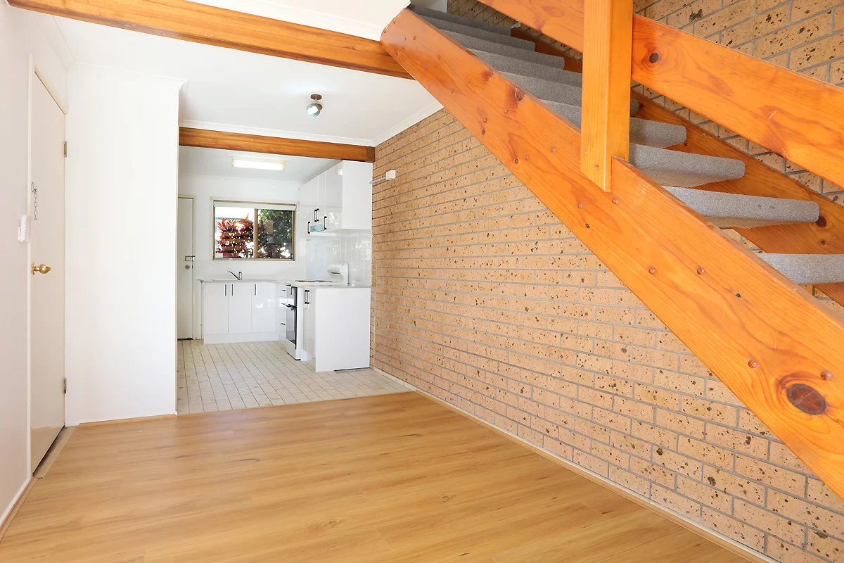 Additional image 9 of 6/145 Kingston Road, Woodridge QLD 4114