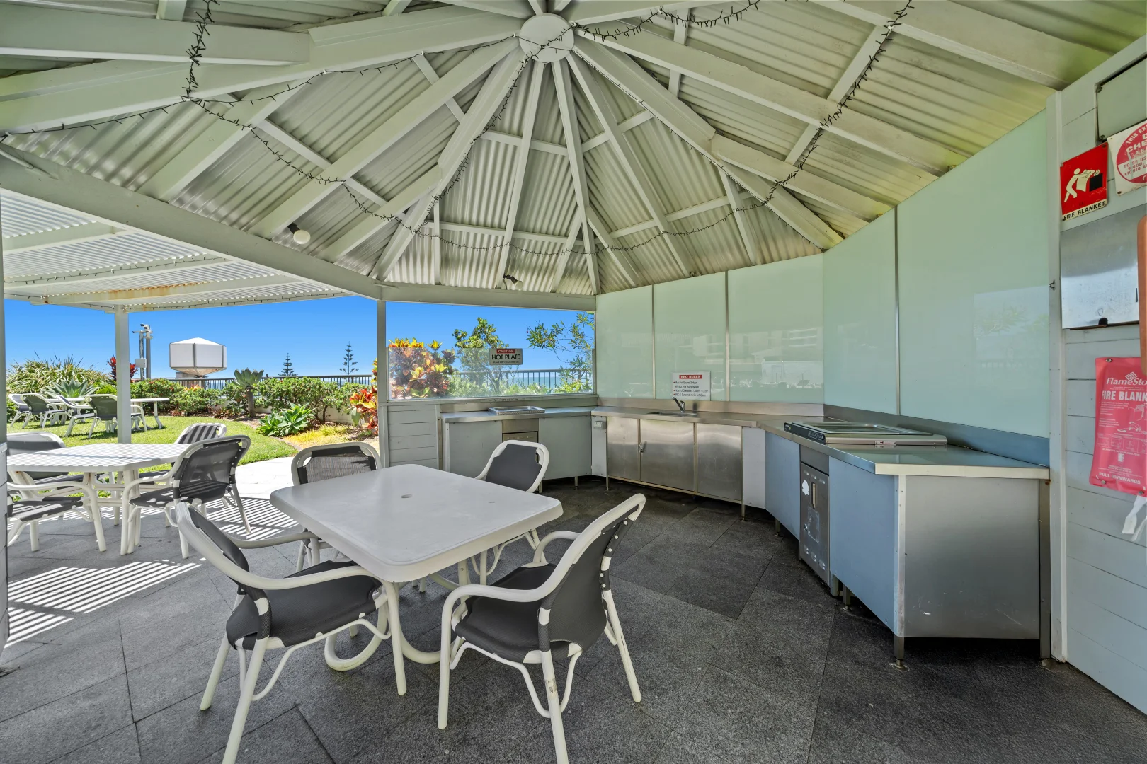 Additional image 29 of 305/9 Trickett Street, Surfers Paradise QLD 4217