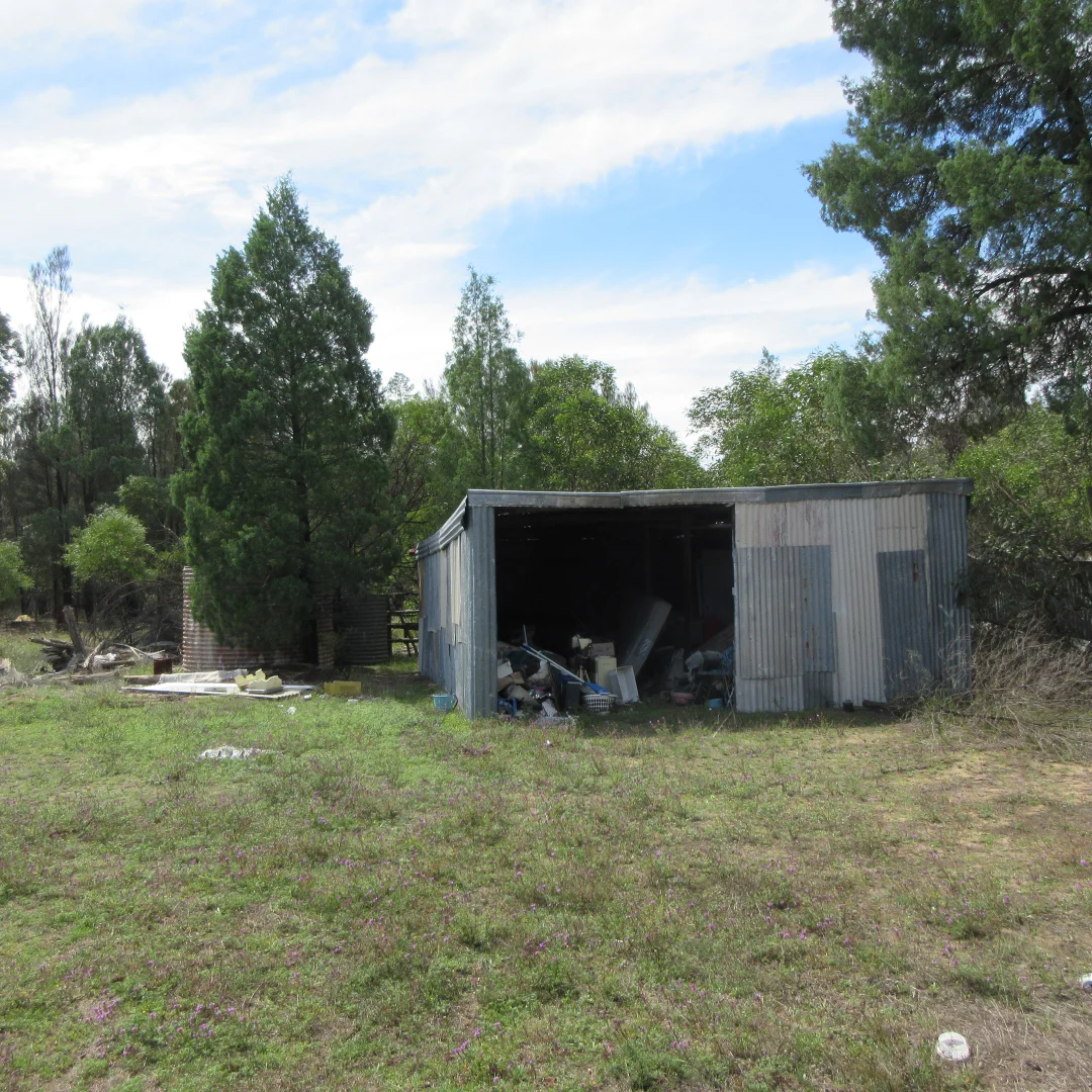 Additional image 11 of Tara QLD 4421