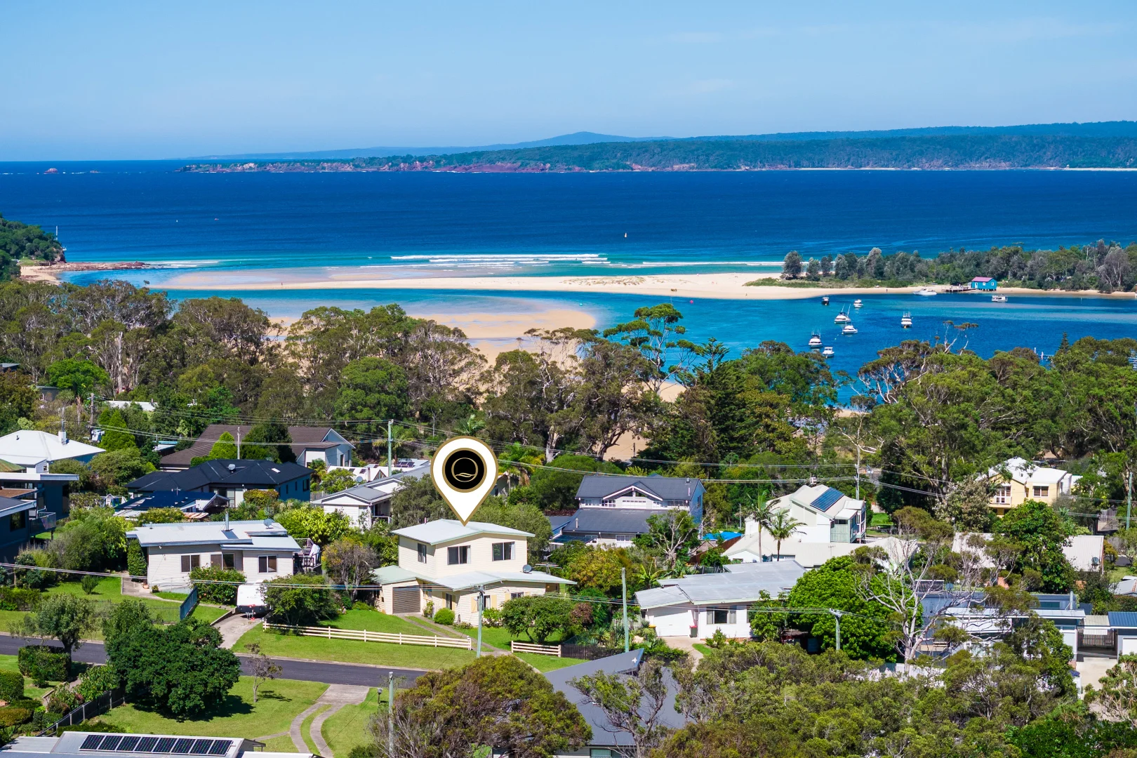 Additional image 2 of 52 Lakeview Avenue, Merimbula NSW 2548