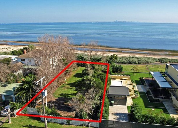 28 Ramblers Road, Portarlington VIC 3223