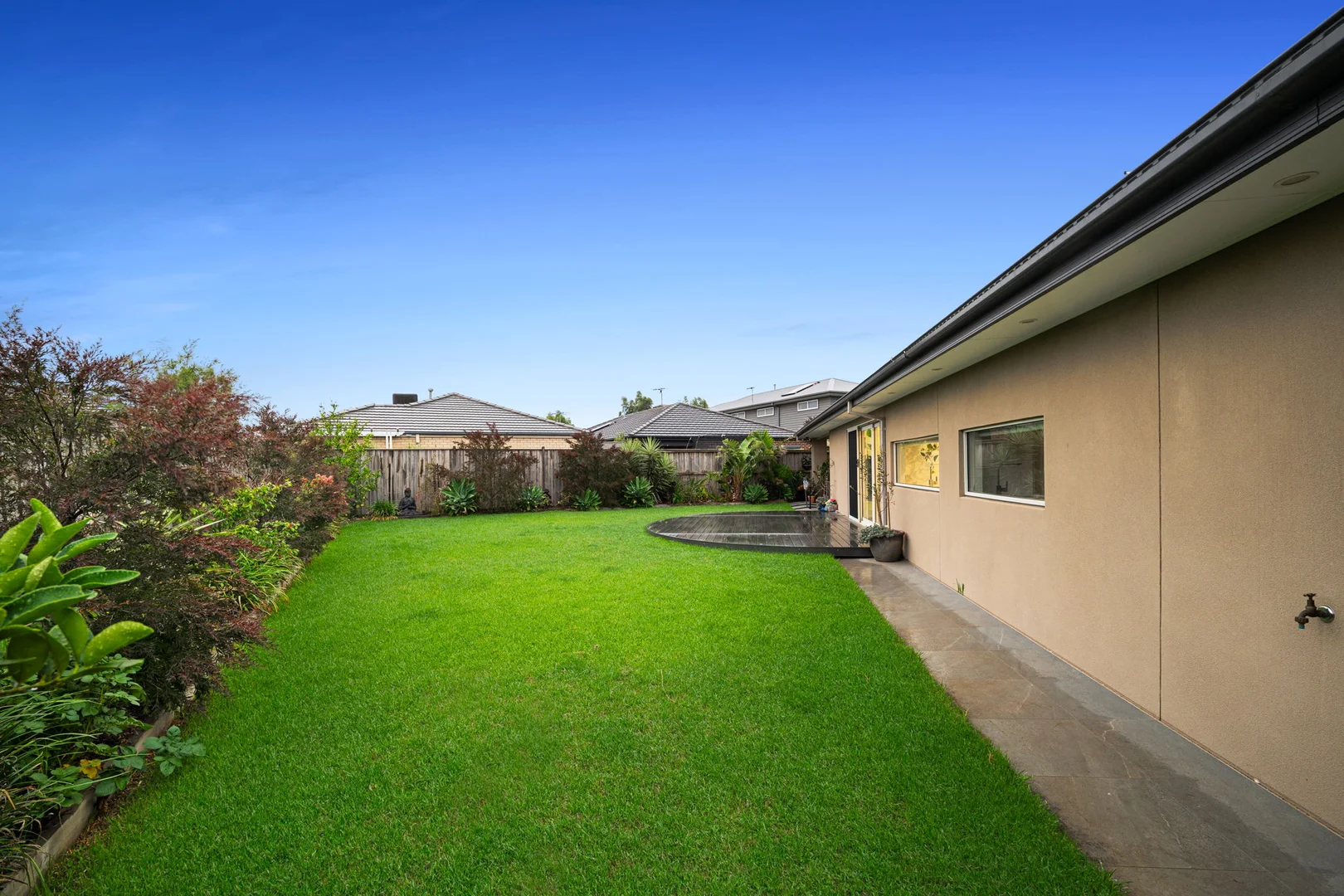 Additional image 16 of 20 Ivy Court, Werribee VIC 3030