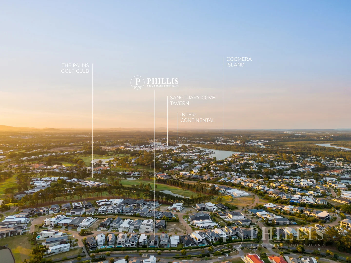 Additional image 30 of 1898 Sunningdale Court, Sanctuary Cove QLD 4212