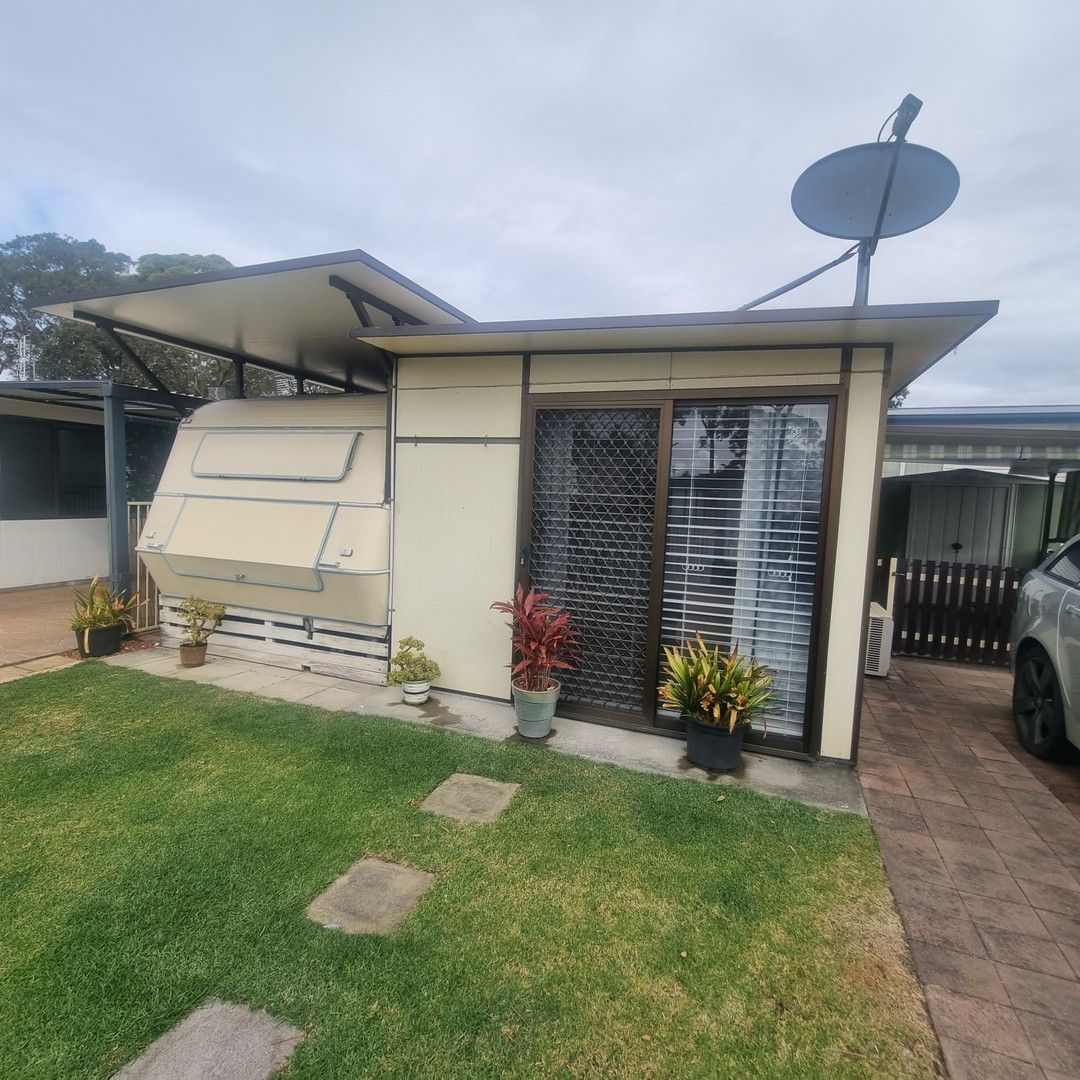 133/47 Shoalhaven Heads Road, Shoalhaven Heads NSW 2535, Image 0
