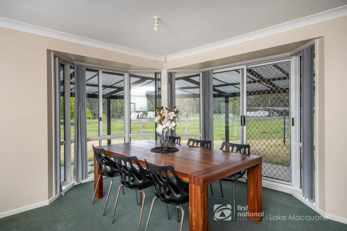 24 Lyons Close, Edgeworth NSW 2285, Image 2