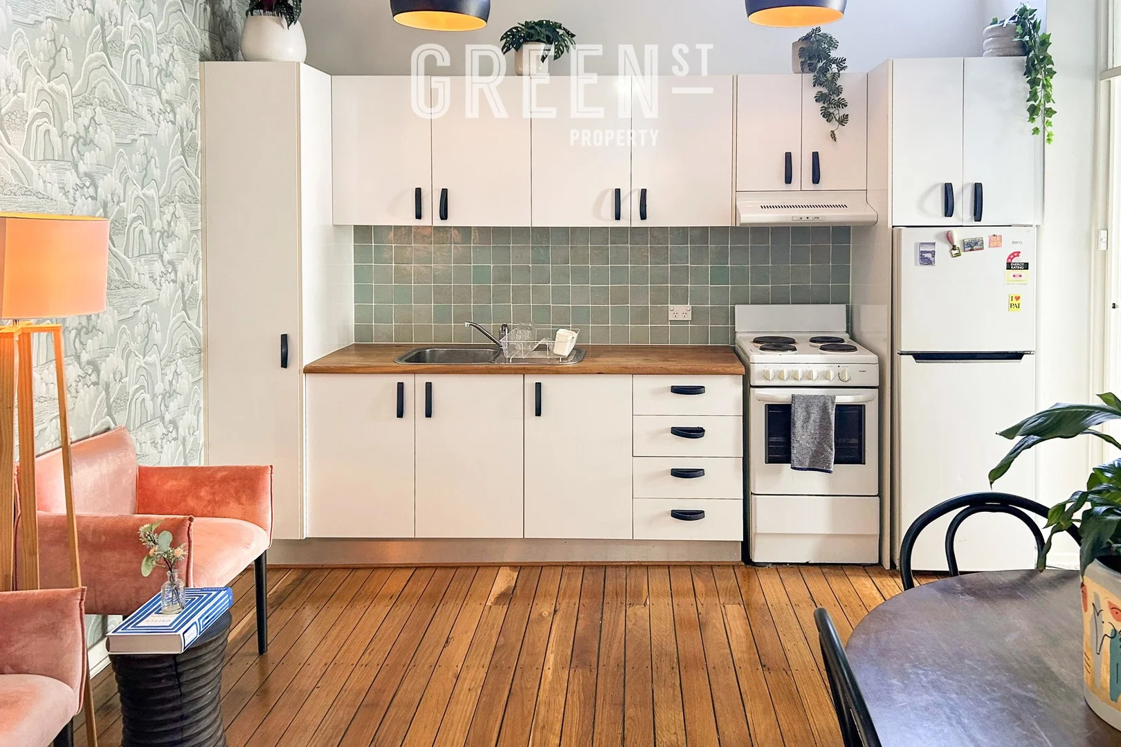 5/11 Union Street, Newcastle West NSW 2302