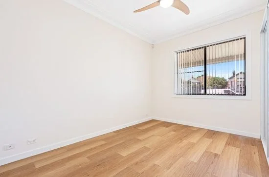 Additional image 6 of 385 Bexley Road, Bexley NSW 2207