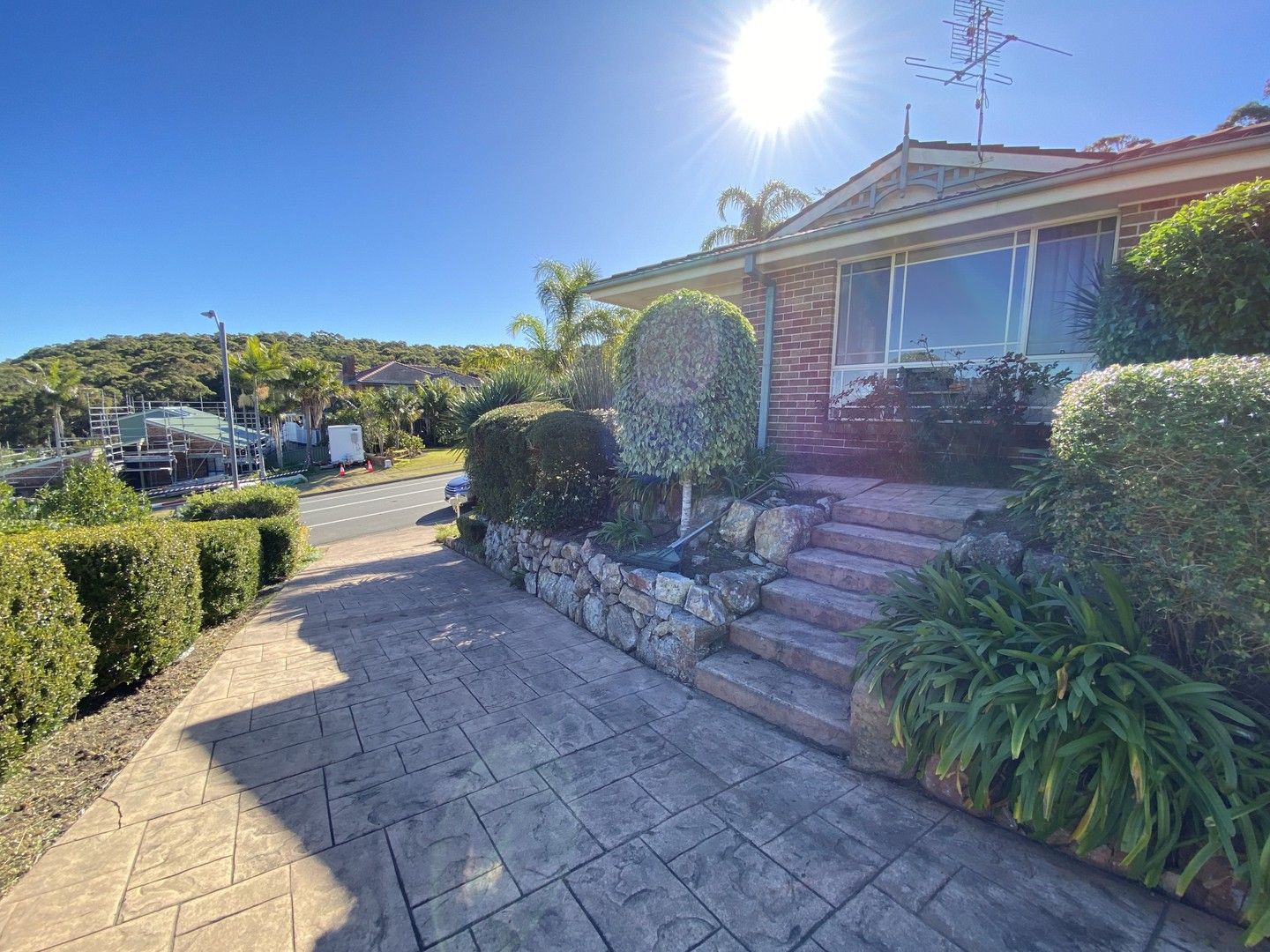 52 Wyndham Way, Eleebana NSW 2282 House For Rent Domain