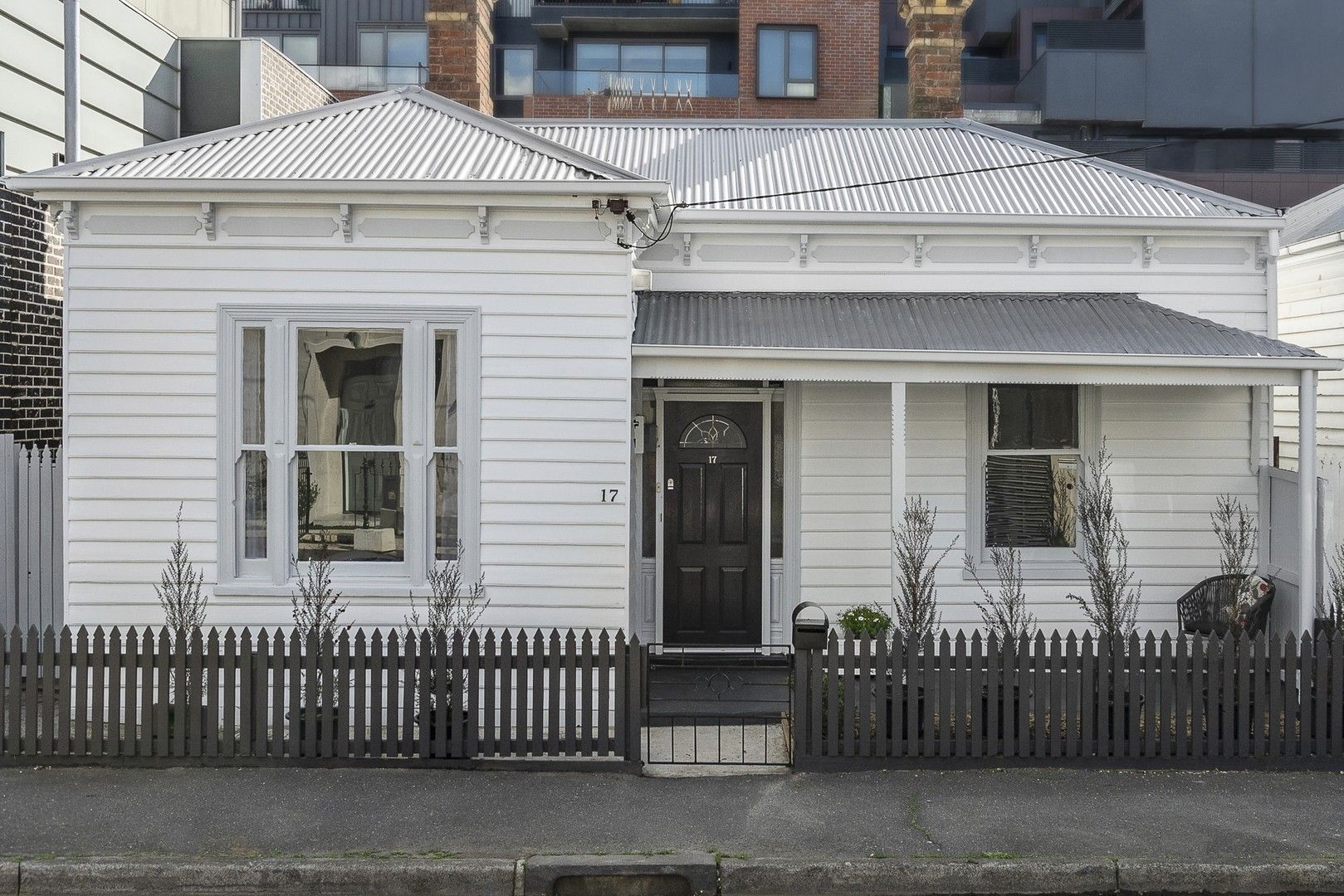 17 Percy Street, Prahran VIC 3181, Image 0