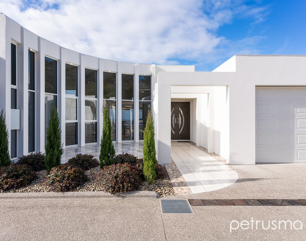 30 Marlborough Street, Sandy Bay TAS 7005