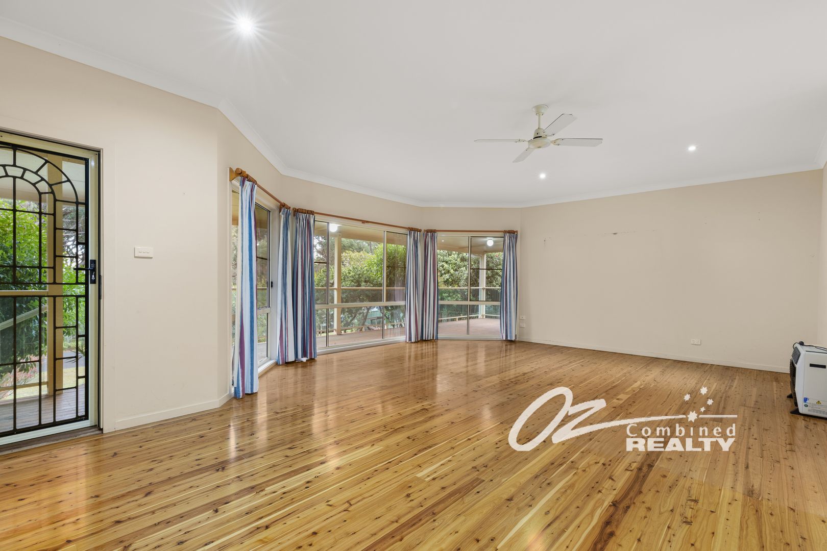 5 Deakin Street, Wrights Beach NSW 2540, Image 2