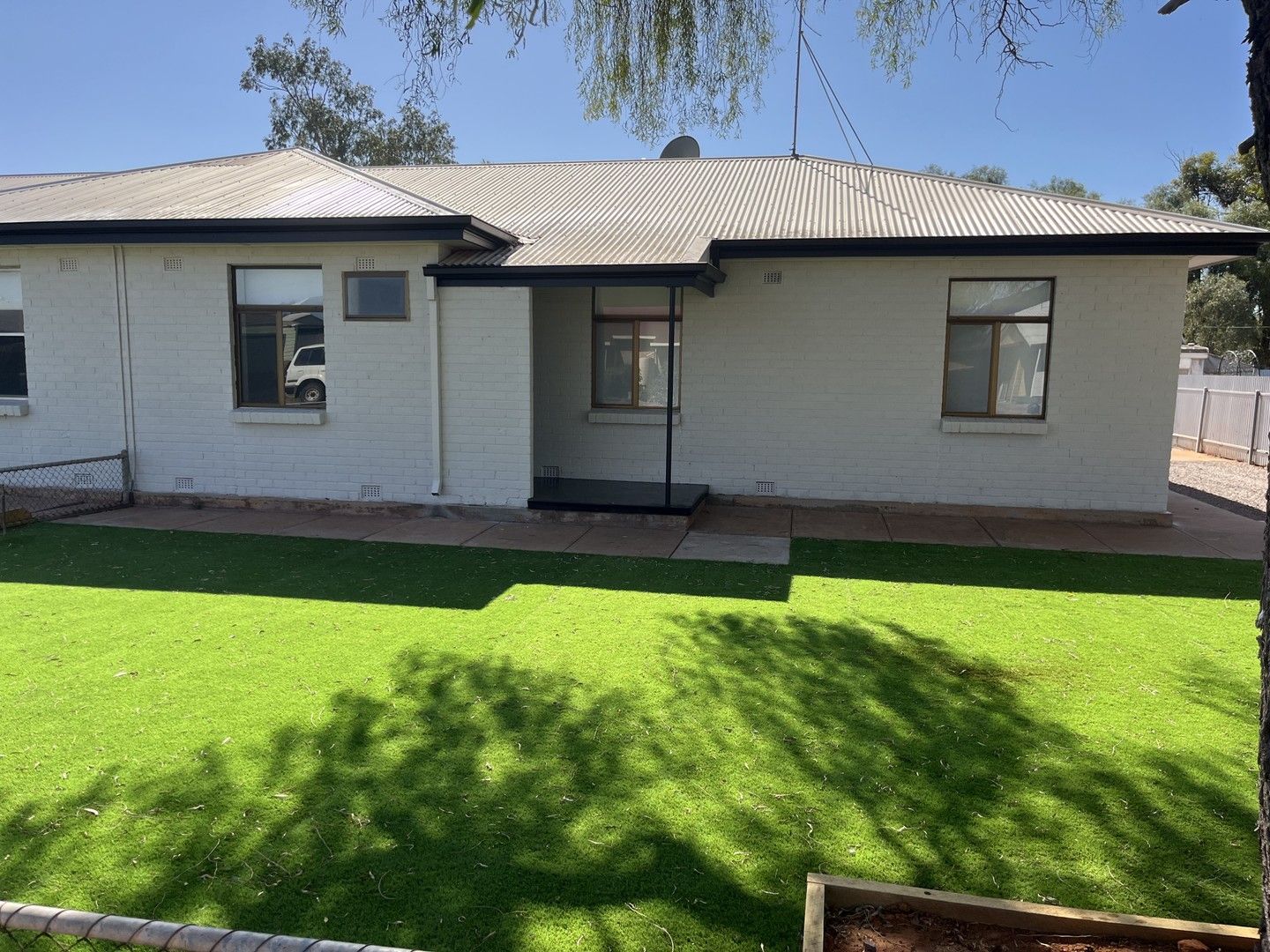 3 bedrooms Semi-Detached in 28 Heath Street WHYALLA NORRIE SA, 5608